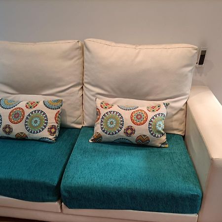 Wish Suite Montesion De Sevilla Экстерьер фото