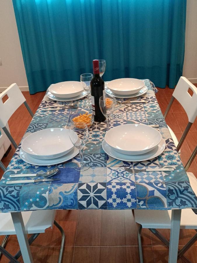 Wish Suite Montesion De Sevilla Экстерьер фото