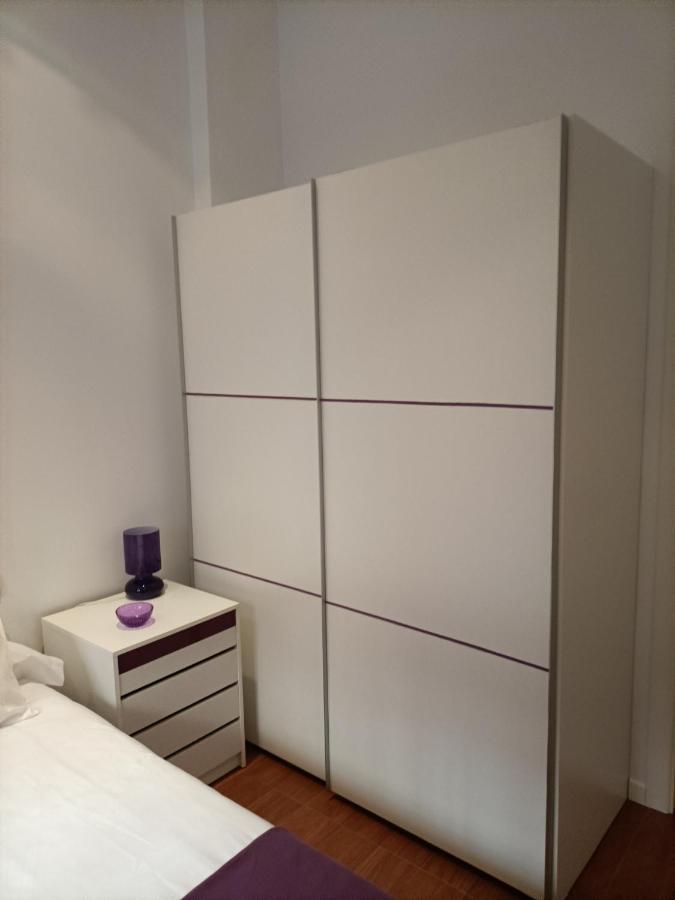 Wish Suite Montesion De Sevilla Экстерьер фото