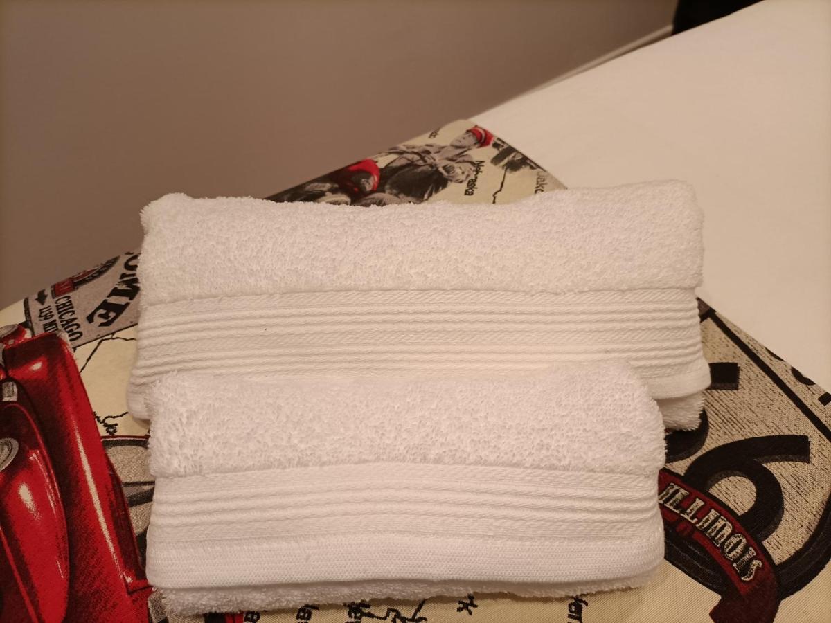 Wish Suite Montesion De Sevilla Экстерьер фото
