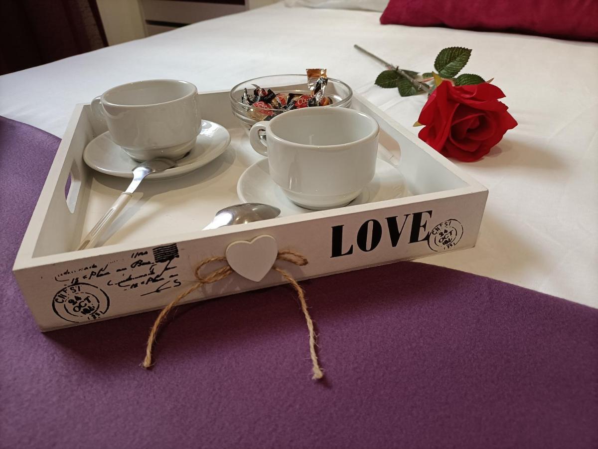 Wish Suite Montesion De Sevilla Экстерьер фото